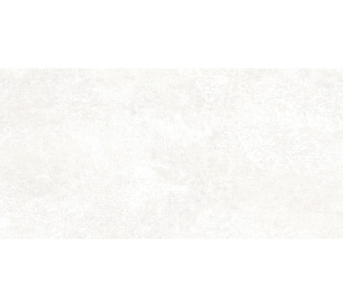 Плитка настенная Piemonte TWU09PMT004 249x500x7.5 Матовая
