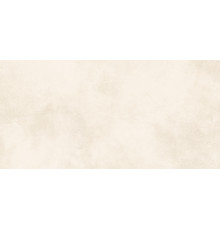 Настенная плитка Alma Ceramica TWU09RCD004 Richard 50x24.9 бежевая глянцевая под бетон
