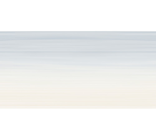 Плитка настенная Relax TWU09RLX604 249x500x7.5 Глянцевая