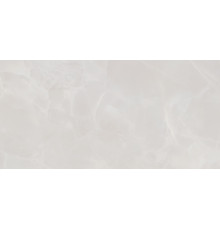 Настенная плитка Alma Ceramica TWU09RVL007 Rivoli 50x24.9 серая глянцевая под камень