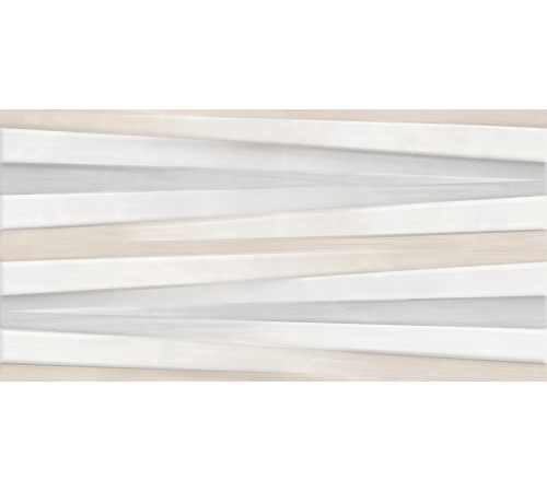 Плитка настенная Rivoli TWU09RVL704 249x500x8.5 Глянцевая