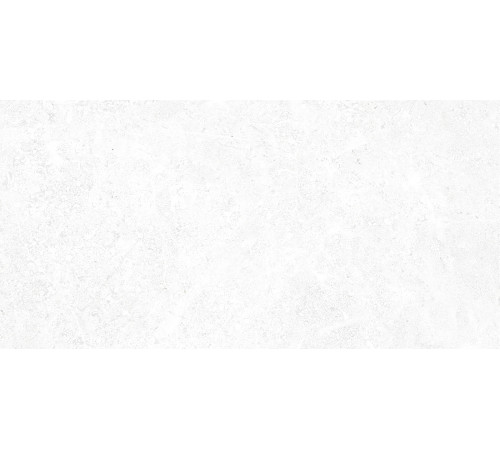 Плитка настенная Stone TWU09TON000 249x500x7.5 Матовая