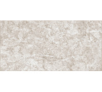 Настенная плитка Alma Ceramica TWU09TVS414 Trevis 50x24.9 бежевая матовая под камень