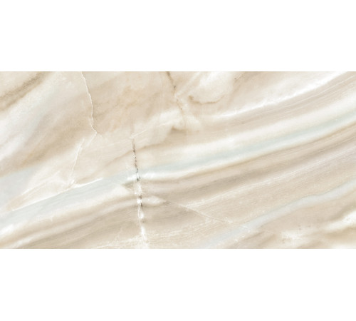 Плитка настенная Varadero TWU09VRD404 249x500x7.5 Глянцевая