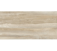 Настенная плитка Alma Ceramica TWU09WDX404 Woodmix 50x24.9 бежевая глянцевая под дерево