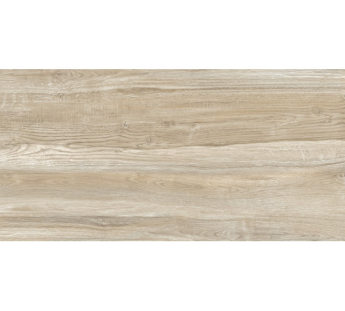 Плитка настенная Woodmix TWU09WDX404 249x500x7.5 Глянцевая