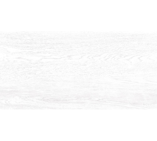 Плитка настенная Wood TWU09WOD000 249x500x7.5 Матовая