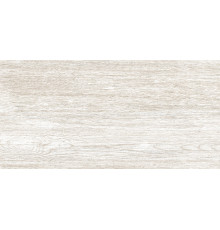 Настенная плитка Alma Ceramica TWU09WOD004 Wood 50x24.9 бежевая матовая под дерево
