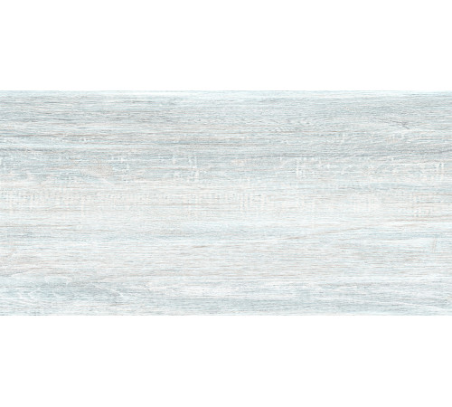 Плитка настенная Wood TWU09WOD006 249x500x7.5 Матовая