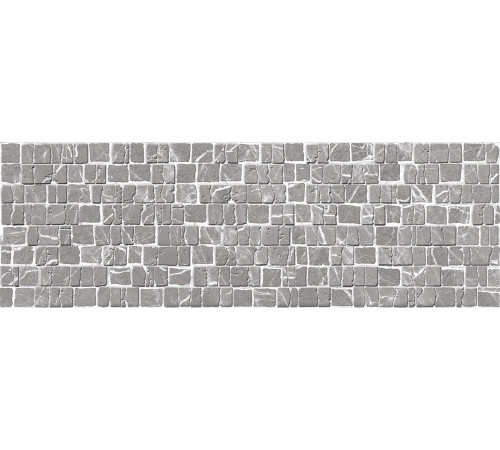 Плитка настенная Laurent TWU12LRT27R 246x740x9 Матовая