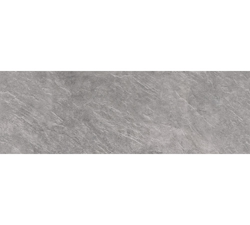 Плитка настенная Laurent TWU12LRT70R 246x740x9.5 Матовая