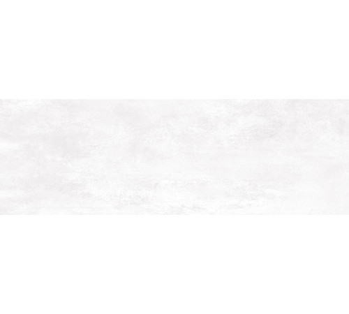 Плитка настенная Oxide TWU12OXD07R 246x740x9 Глянцевая