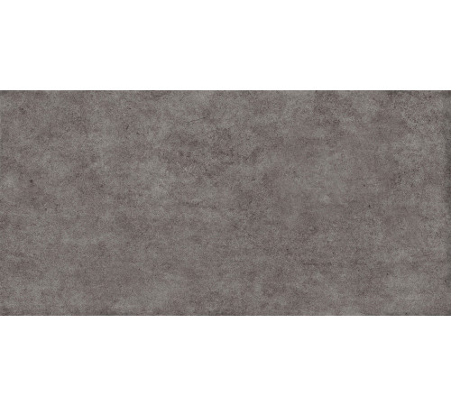 Плитка настенная Boho TWU2550BOH70 249x500x8 Матовая