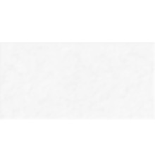 Настенная плитка Alma Ceramica TWU2550DCV00 Discover 24.9x50 белая глянцевая / рельефная моноколор