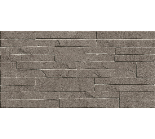 Плитка настенная Discover TWU2550DCV24 249x500x8 Sugar-эффект