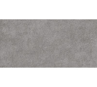 Настенная плитка Alma Ceramica TWU2550DCV70 Discover 24.9x50 серая глянцевая / рельефная под цемент