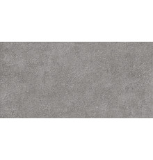 Настенная плитка Alma Ceramica TWU2550DCV70 Discover 24.9x50 серая глянцевая / рельефная под цемент