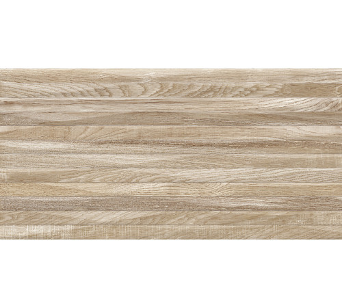 Плитка настенная Euphoria TWU2550EPH44 249x500x8 Матовая