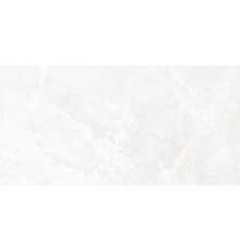Настенная плитка Alma Ceramica TWU2550PRS07 Persey 24.9x50 белая матовая под камень