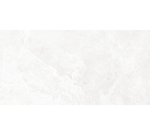 Плитка настенная Persey TWU2550PRS07 249x500x7 Sugar-эффект