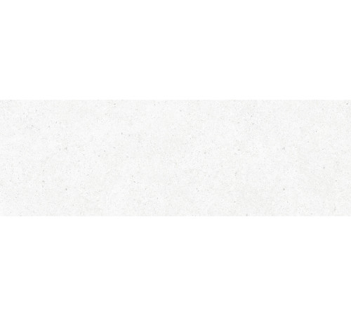 Плитка настенная Amarant TWU3090AMT00R 300x900x8.5 Матовая