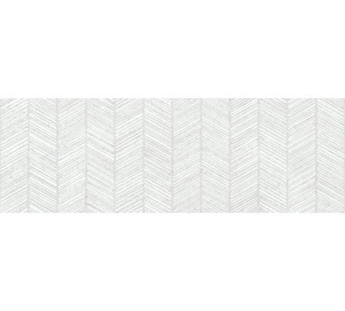 Плитка настенная Amarant TWU3090AMT17R 300x900x8.5 Матовая