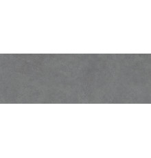 Настенная плитка Alma Ceramica TWU3090ATU70R Anturin 30x90 серая матовая под бетон