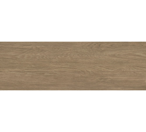 Плитка настенная Mural TWU3090MUR40R 300х900х8.5 матовая