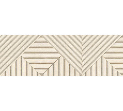 Плитка настенная Patio TWU3090PAT14R 300х900х8.5 матовая