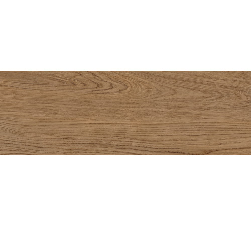 Плитка настенная Stereo TWU3090STO40R 300х900х8.5 матовая