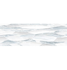 Плитка настенная Denver TWU93DNV16R 300x900x9.5 Глянцевая