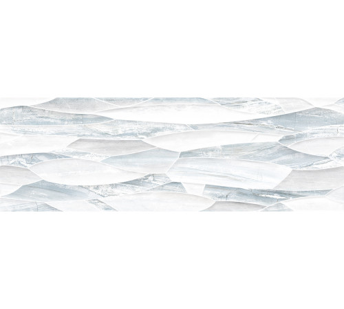 Плитка настенная Denver TWU93DNV16R 300x900x9.5 Глянцевая