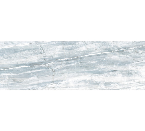 Плитка настенная Denver TWU93DNV66R 300x900x9.5 Глянцевая