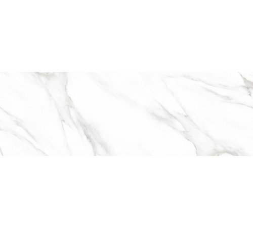 Плитка настенная Iceberg TWU93IBR07R 300x900x8.5 Глянцевая