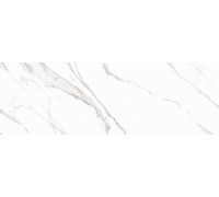 Плитка настенная Laredo TWU93LRD07R 300x900x8.5 Глянцевая