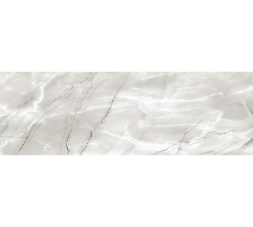 Плитка настенная Laredo TWU93LRD70R 300x900x8.5 Глянцевая