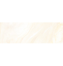 Плитка настенная Magic TWU93MGC08R 300x900x9.5 Глянцевая