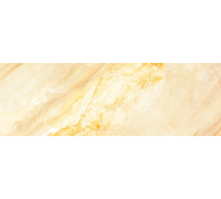 Плитка настенная Magic TWU93MGC48R 300x900x9.5 Глянцевая