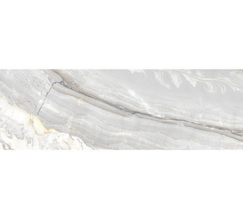 Плитка настенная Magic TWU93MGC64R 300x900x8.5 Глянцевая