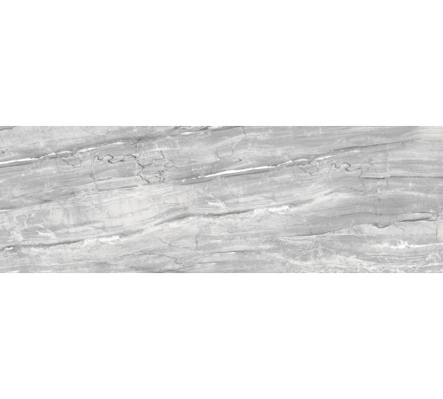 Плитка настенная Singapore TWU93SGP77R 300x900x8.5 Глянцевая