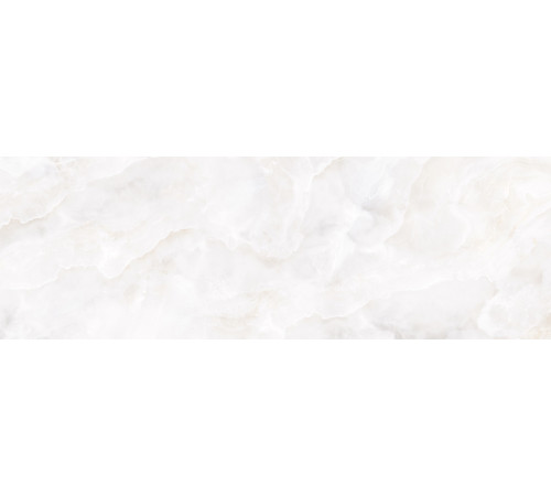 Плитка настенная Sunshine TWU93SNH04R 300x900x8.5 Глянцевая