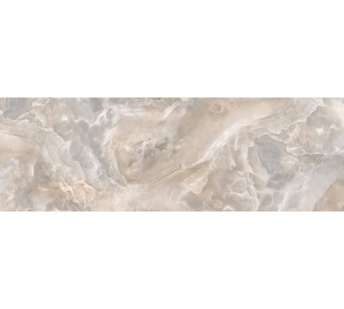 Плитка настенная Sunshine TWU93SNH44R 300x900x8.5 Глянцевая