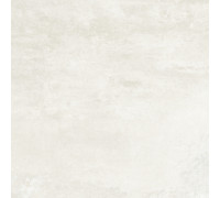 Керамогранит New Trend D60218M Сentro Crema 60x60 кремовый матовый / карвинг под металл