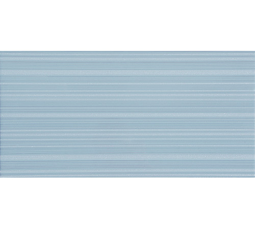 Декор Shine Marengo DW9SHN13 249x500x8.5 Глянцевая