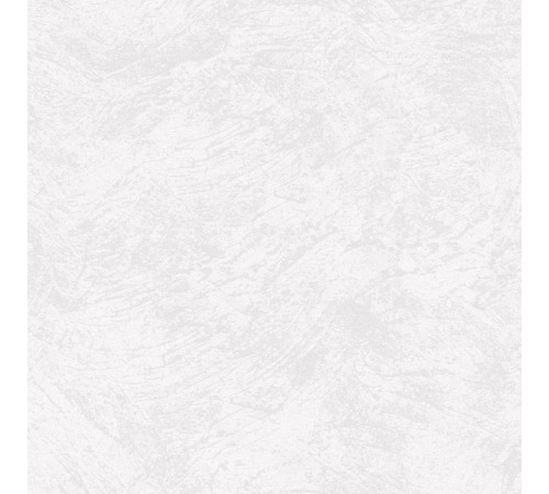 Напольная плитка Altacera FT3ANR00 Antre White 41x41 белая глянцевая под бетон / цемент