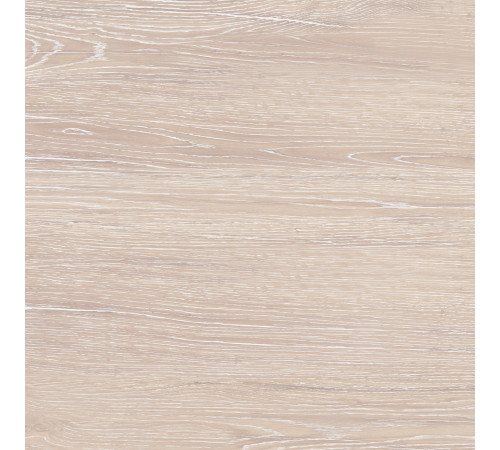 Керамогранит Altacera FT3ARE08 Artdeco Wood 41x41 бежевый матовый под дерево