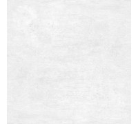 Керамогранит Beton Gray FT3BTN00 410x410x8 матовый