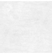 Керамогранит Beton Gray FT3BTN00 410x410x8 матовый