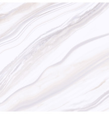 Керамогранит Altacera FT3ETE05 Eterna Dark 41x41 микс матовый под камень