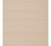 Напольная плитка Altacera FT3LNS11 Lines Beige 41x41 бежевая матовая моноколор